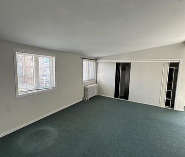 For Lease - 319 Division Street, Cobourg, Ontario - Photo 6