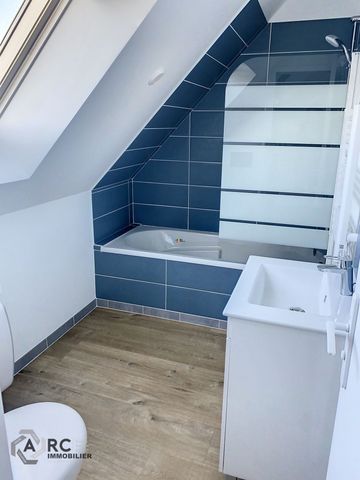 Location Appartement 3 pièces 73m² ST AY 45130 - Photo 3