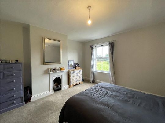 1 bedroom semi-detached house to rent - Photo 1