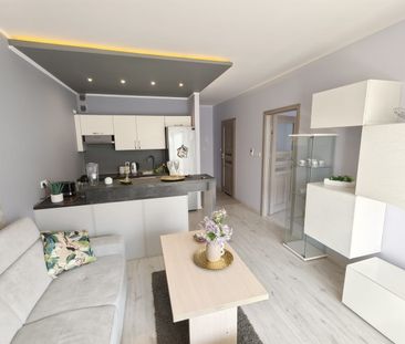 Opole, Kolonia Gosławicka - Photo 5