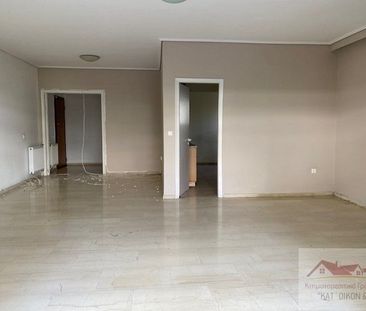 Διαμέρισμα για ενοικίαση Άγιοι Ανάργυροι (Μαρούσι) - Photo 1