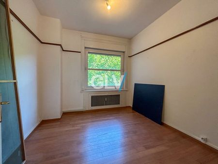 Appartement 4 pièces à Lille - Photo 3