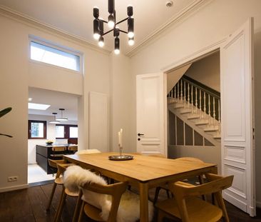 Studio te huur - Foto 2