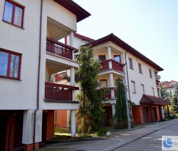 Od 1 lutego | 2 pok. | ul. Na Polach | Bronowice - Фото 3