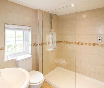 Stane Street, Five Oaks, Billingshurst, RH14 - Photo 3