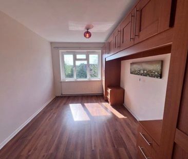 Trent House, Sawley, NG10 3AY - Photo 1