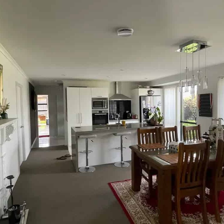 16 Edgeview Crescent - Photo 1