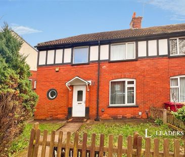 3 bedroom house to rent - Photo 6