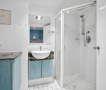 4/20 Waterloo Street, Narrabeen NSW 2101 - Studio For Rent | Domain - Photo 1