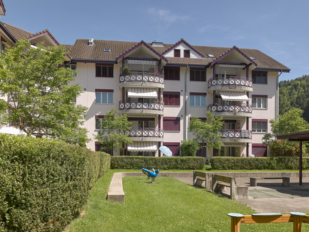 Ein Zuhause für gemütliche Stunden zu zweit - Photo 4