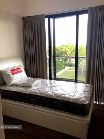 Lake Grande (D22), Condominium - For Rent - Photo 5