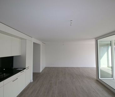 TRES BEAU LOGEMENT SPACIEUX ET LUMINEUX - Foto 3