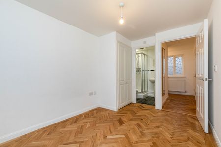 2 Bed Flat, Amis Walk, BS7 - Photo 2