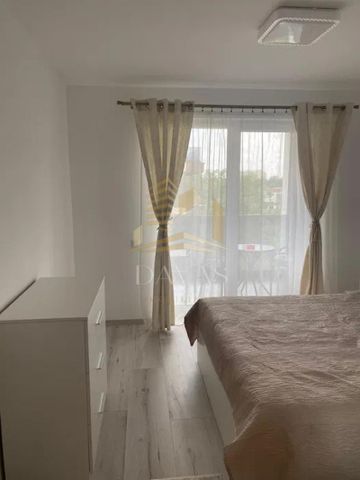 Apartament cu 2 camere | Zona Iulius Mall | Baza Sportiva | Prima Inchiriere | - Photo 5