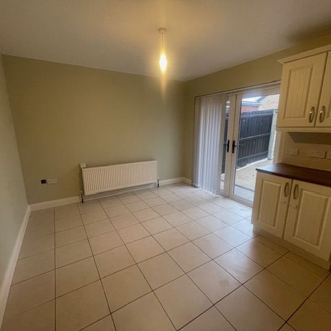 703 Pinebank, Craigavon, Co Armagh, BT65 5DA - Photo 1