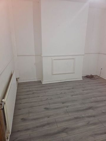 Orlando Street, Bootle, Liverpool - Photo 4