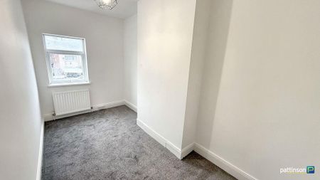 Portia Street, Ashington, Ashington, Northumberland, NE63 9DL - Photo 2