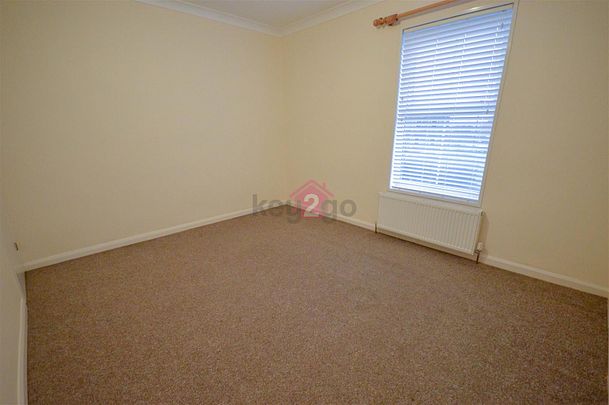 Chapel Street, Mosborough, S20 - Photo 1