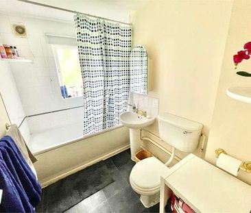 Walpole Road, Slough, SL1 - Photo 6