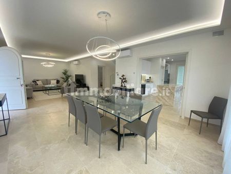 Villa unifamiliare via leoncavallo, Pietrasanta - Photo 2