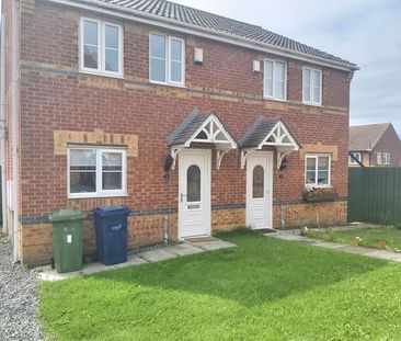 3 bedroom property to rent - Photo 6