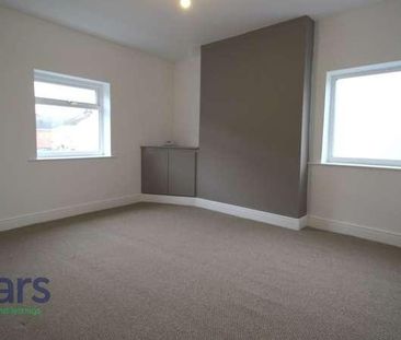 Sun Street, Darlington, DL3 - Photo 2