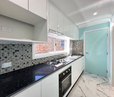 Brand New 2 Bedroom Granny Flat to Call Home!! - Photo 1