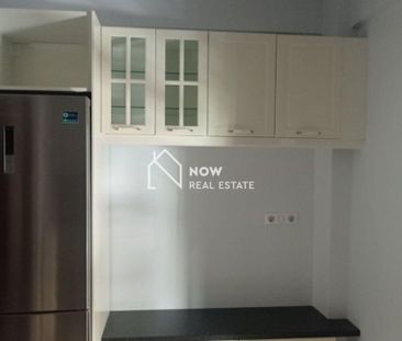 Ενοικίαση κατοικίας, 73 τ.μ., Ζωγράφου, 800 € - Photo 4