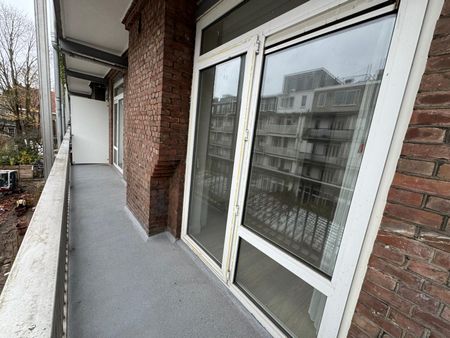 Ruysdaelstraat 15, 1071 wx, Amsterdam - Photo 5