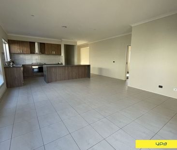 Brand New 4-Bedroom Family Gem in Clyde- One Bells Estate - Photo 6
