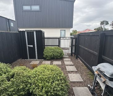 29/101 Mackworth Street, Woolston - Photo 5