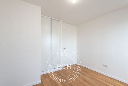 Rue des Fauvelles, - Photo 4