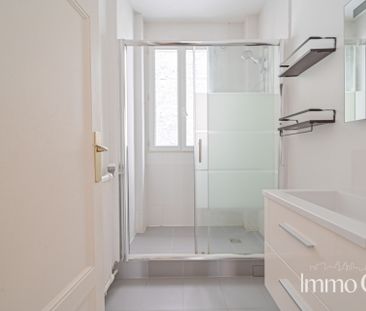 Appartement 2 pièces - 47m² - Photo 5