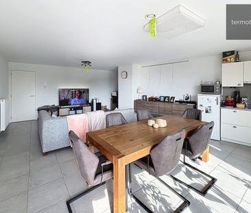 Gelijkvloers appartement - Photo 4