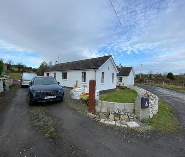 38 Magheralone Road, Ballynahinch, BT24 8ND - Photo 2