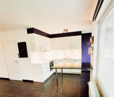 Appartement te huur - Foto 4