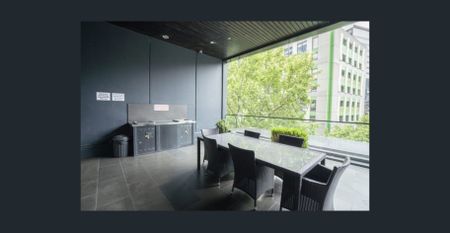 1 bedroom 1 bath apartment with White Goods - Photo 5