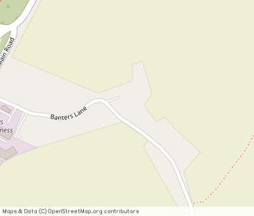 Banters Lane, Chelmsford, CM3 - Photo 1