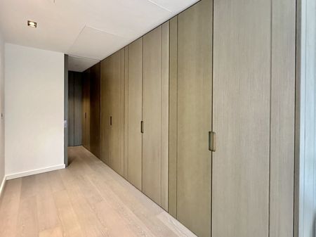 Park Drive, London - Photo 4