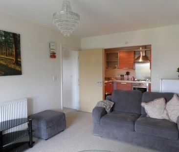 Gladsone Mews,Warrington,WA2 - Photo 4