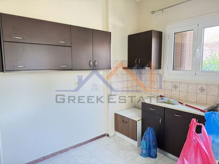 Διαμέρισμα για ενοικίαση Κέντρο (Ιωάννινα) - Φωτογραφία 2