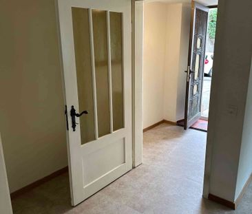 1.5 Zimmer, 65 m², EG - Photo 3