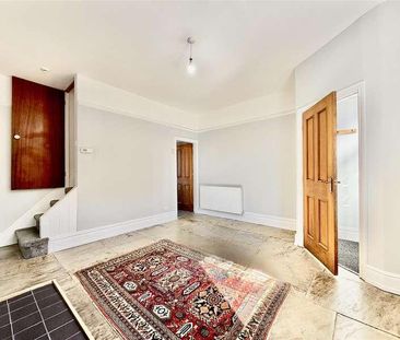 Mill Moor Road, Meltham, HD9 - Photo 6