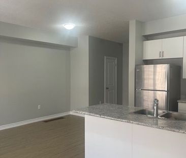 For Lease - 88 Decorso Drive Unit# 29, Guelph, Ontario - Photo 4