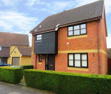 The Chase, Brandon - Photo 6