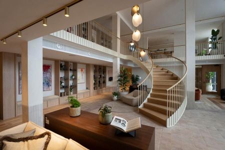 3 bedroom flat to rent - Photo 5