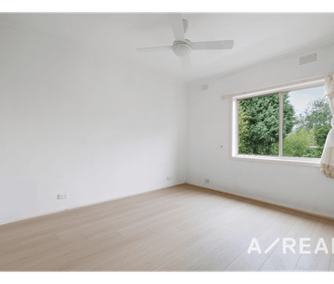 Within Glen Waverley Secondary College Zone – Bright Single-Level H... - Photo 3