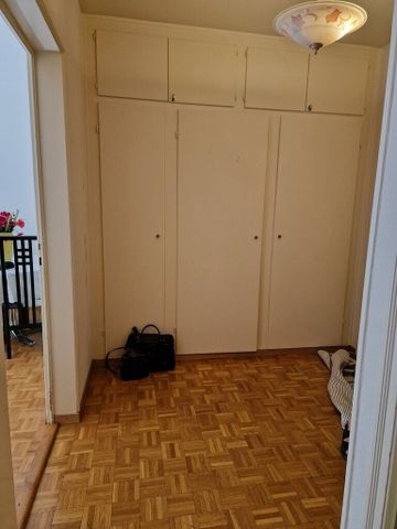 À saisir ! Magnifique appartement à deux pas du centre de Prilly ! - Foto 4