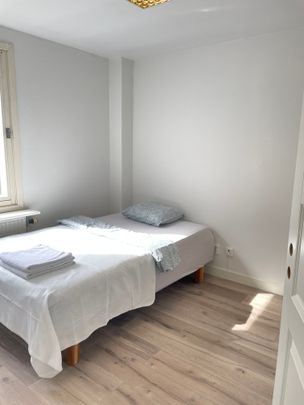 Granåsgatan, Hisings Backa - Photo 1