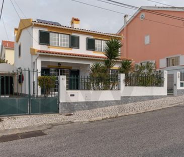 Moradia T5 em Setúbal - Photo 2